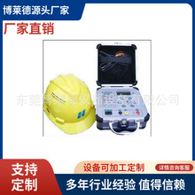 ��ȫñ���o늜yԇ�O�� �z�y�x�� ���o�ԇ�C