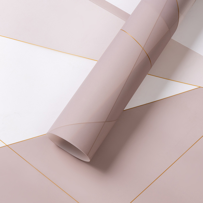 자기선+비둘기깃털*57CM*57CM