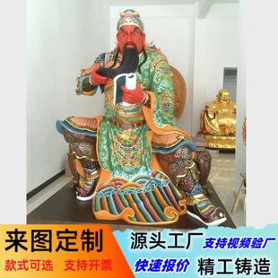 �P������[���R���������P���P�������������P����ؔ���~��