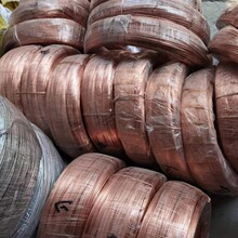 T2TU1���~�� DIY������~ܛ���~�z �ֹ��o���t�~�z�僌��I�~�z