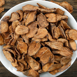 �����^����100g�˹��b ���ӹ��ݲ�ɹ���Ƭ�����^��Ƭ������