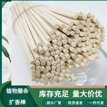 ��޹�]�l���U�����ˮ�]�l����¶�҃ȟo�������޹���־ÔU�����