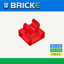 BRICKEש�� �������пڰ� �����ָ� 15712 12825 2555 93794��ľ