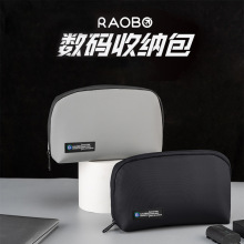 ���a�ռ{���֙C��������늌����CU�P�ռ{���o�����������б�y��