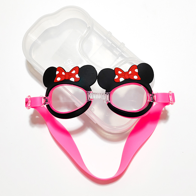 검정색과 빨간색 활