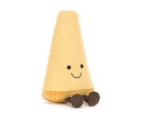 O1CN01ZjHZqS2FC9SoWJlcZ_!!2219