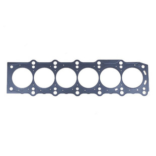 11115-46045��������܇�l�әCʯ�����׉| �m����S��1JZ 2JZ