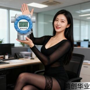 H7508A1042 �����͜؝�Ȃ����� �p늉���̖ݔ������؝��׃����