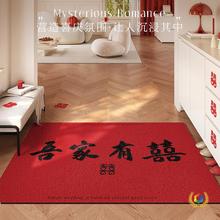 ?�Y������T�؉|�tɫϲ�c�鷿�����T�|�M�T�T�ڽzȦ�_�|�����ɲ�