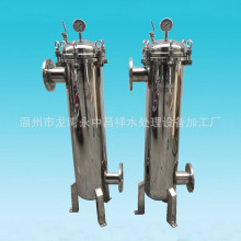 ����ֱ��DN80�����2�Ŵ�ʽ��������ȴˮ�������ܵ�ˮ��ʽ������