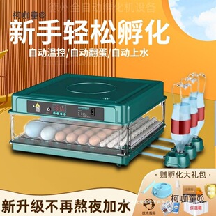 ������С�ͼ��÷����Cȫ�Ԅ����ܷ�����С�u���Z���W�^�N����̫��