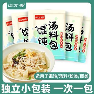 ���f���Q��ϰ��ϲ��rƤ��ˮ��������ʳ�{ζ��С���b���眫��