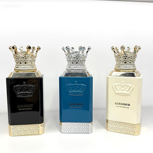 �¿�ʹ��wñ��ˮƿ100ml����yƷ���bƿ�߶˿�ƿ�ӿ羳��ˮƿ