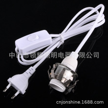 �WҎ�p�A����^�� �W��늾� CE늾� �_�P��E14����������צ��h