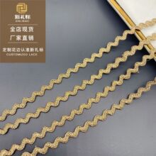 �ٽz��ɫ��߅���������������߅С�����p߅�l�a�𾀻�߅�o��