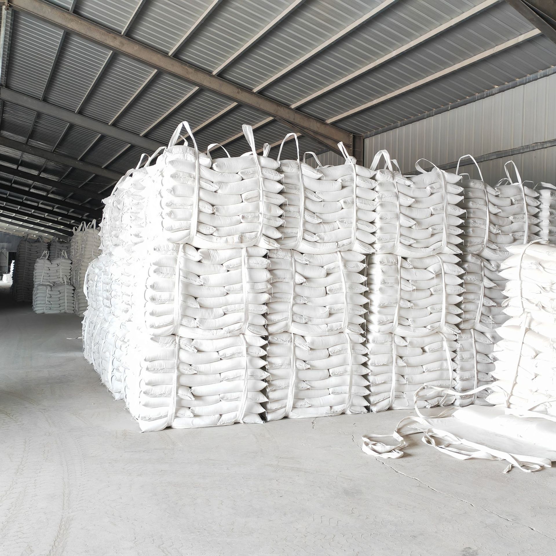 微信图片_20250521112507_652