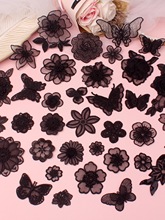 ճɫٽzW̽䲼Nѩzabq·Ƥa