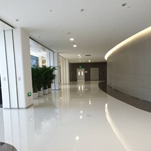 ���Fվ���մ�d�A���Ꮭƴ�Ӂ���������ʯ������12mm��ɫ��ʯ�ذ�