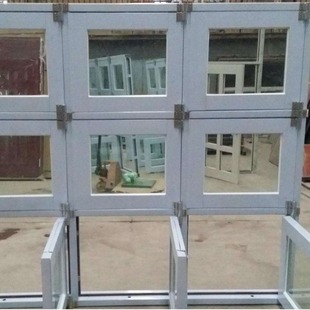 ���L����-й����-й����-����-����-������-늴����δ��r��