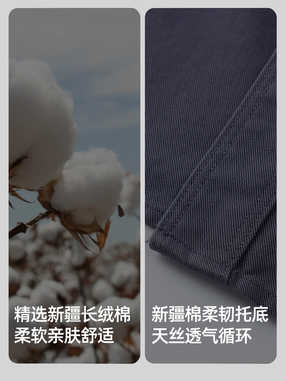 Camisas de mangas largas de algodón de Tianxi lavados con agua para hombres otoño nuevo color sólido negocio casual camisa de viaje retro americana para hombres