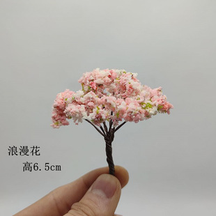 ����ѻ��� ����[��΢�sģ�� ɳ�P�@ˇ�쾰 diy�����Ʒ�t��