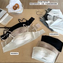 HS8687#�����޼����˿Ĩ��braС�ؾ�£�޸�Ȧ�޺ۺڿƼ�����