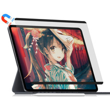 �Ĥ�m������ƽ����X���oĤ����A9/S9/S9FES6liteS20�L��ĥɰ