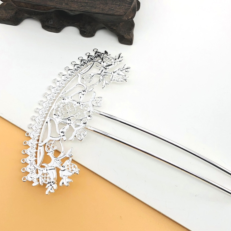 微信图片_2022051818404511