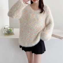 㼑��L�߼��в�ɫ�c�cV�Iᘿ���Ů2025�＾ܛŴ�Ӻ�ë�´������