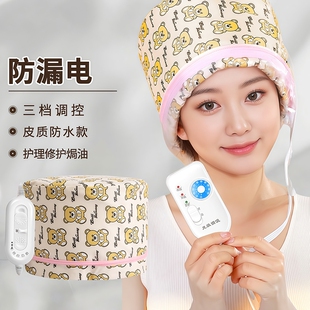 �ӟ�ñ�lĤ늟�ñ��Ů���������^�l�o��h��Ⱦ�l�o�l�l���àI�B