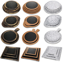 �P����A5�ܰ��˱P�A�η��P�����_ƽ�P�´ɲ͏d��偟�����˾����P