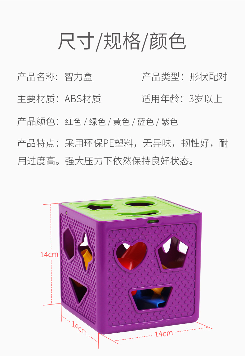 Intelligence Box Details Page_09.jpg