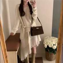 LD STUDIO-OӋȹɼb(һ׾޺ÿ)ys1-5160