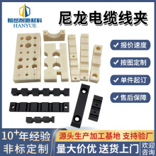 ������|�o���A�߉�����|�̶��A�L��L���ö��λ���b��|���A