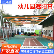 ����늄���ꖺ����ܷ�����ΌUV������Ļ�־�����늄���ꖺ�