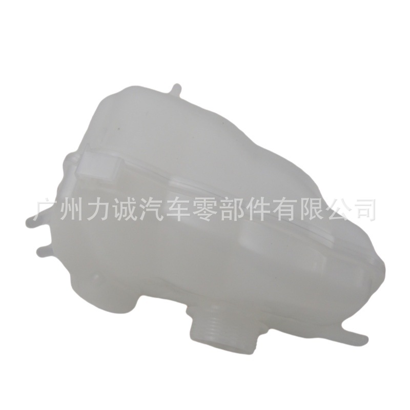 HG938A080AB is suitable for Ford Mondeo 2017, Fusion, Lincoln MKZ expansion water tank with cover