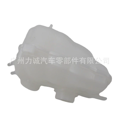 HG938A080AB is suitable for Water tank