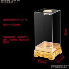 ͸���C��͸���ƺ�˽�˾ƙ���ƿ���������b�ƾ�����bƿ�b���l