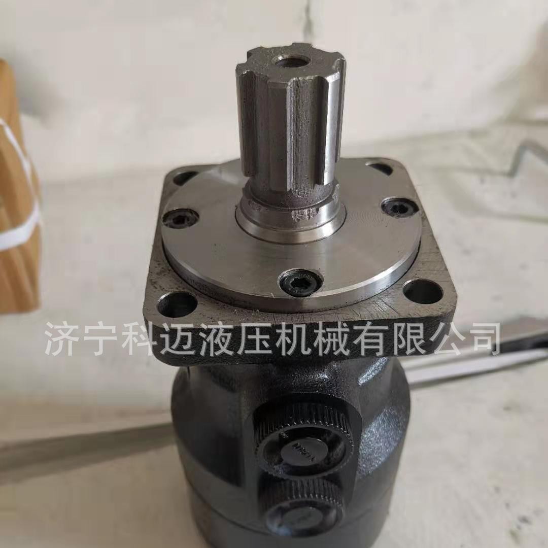 山西长治、晋城摆线液压马达价格 宿州液压马达生产厂家.批发销售