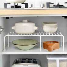 �����֌�����܏N������s�ռ{�ܼ��ü��L��ˮ��偾߶��ӷָ�����