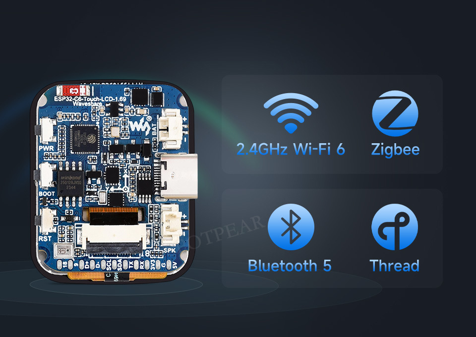 ESP32-C6-LCD-1.69-details-05.j
