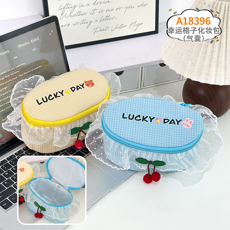 Muñeca de peluche de tela de 8 pulgadas para boda, juguete para agarrar y lanzar, producción de fábrica de muñecas, venta al por mayor.