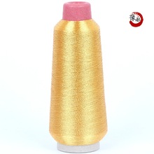 ԥ���ؼ����y����z���y�z�����z���@���錚�˺���