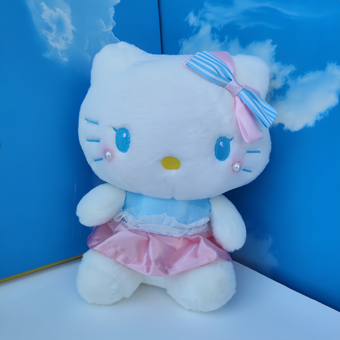 No. 28 (12 pc/paquete) (haga un pedido en 12 múltiplos)