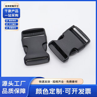 �S�ҬF؛��ĸ���ϲ������۾� 1-5cm���z��ۿ����{����������