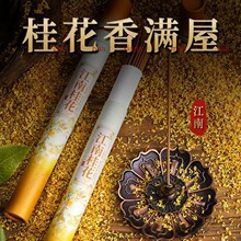 ���������҃���޹���Ϲ��㾀����ȻѬ��־���޹����