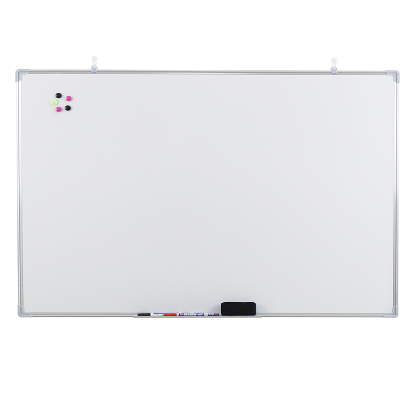 ˫��װ�д�ְ�ɲ�д����ͿѻС�װ�ɴ������Լ���д�ְ�