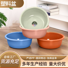 ��������üӺ�ϴ����ϴ����W������ϴĘ��W������ϴ�_�������