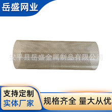 P䓹I^VWS~^VˮyTVо{՚^VξW