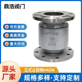 球阀;截止阀;止回阀